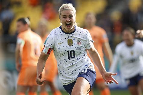 us women's soccer team vs portugal